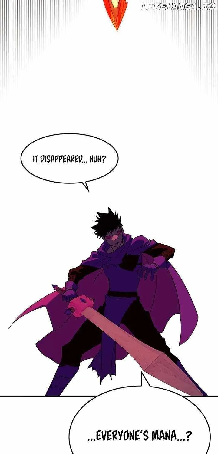 Read Hardcore Leveling Warrior chapter 407 image 172 on Lezhin