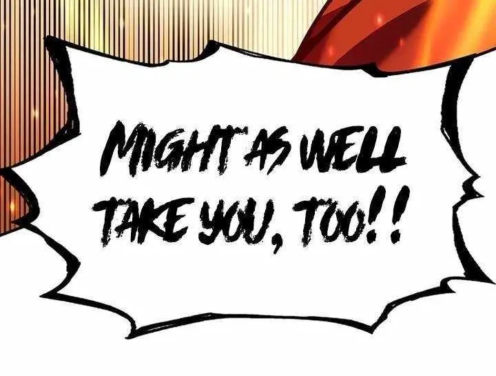 Read Hardcore Leveling Warrior chapter 407 image 175 on Lezhin