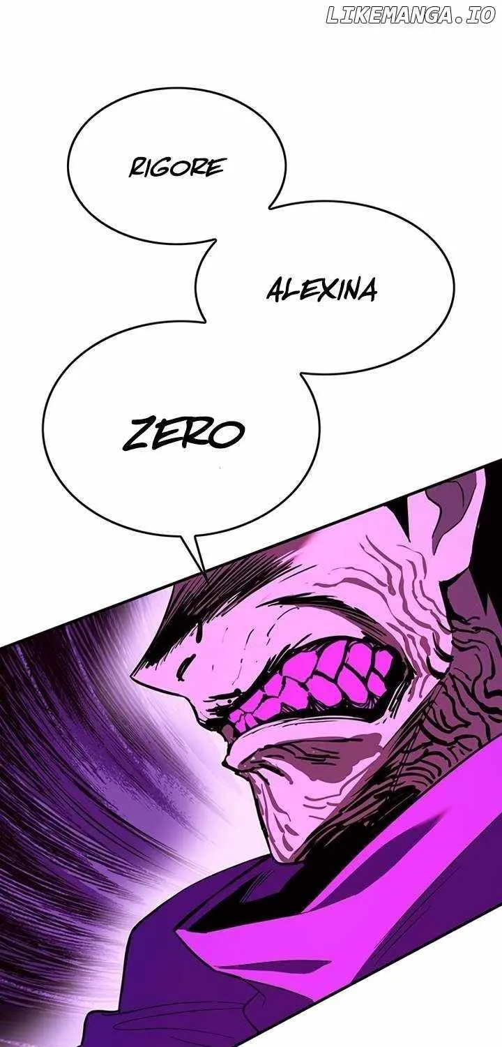 Read Hardcore Leveling Warrior chapter 407 image 176 on Lezhin