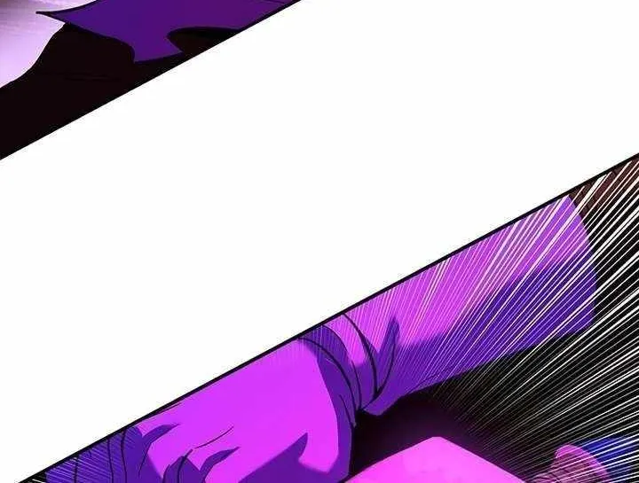 Read Hardcore Leveling Warrior chapter 407 image 177 on Lezhin
