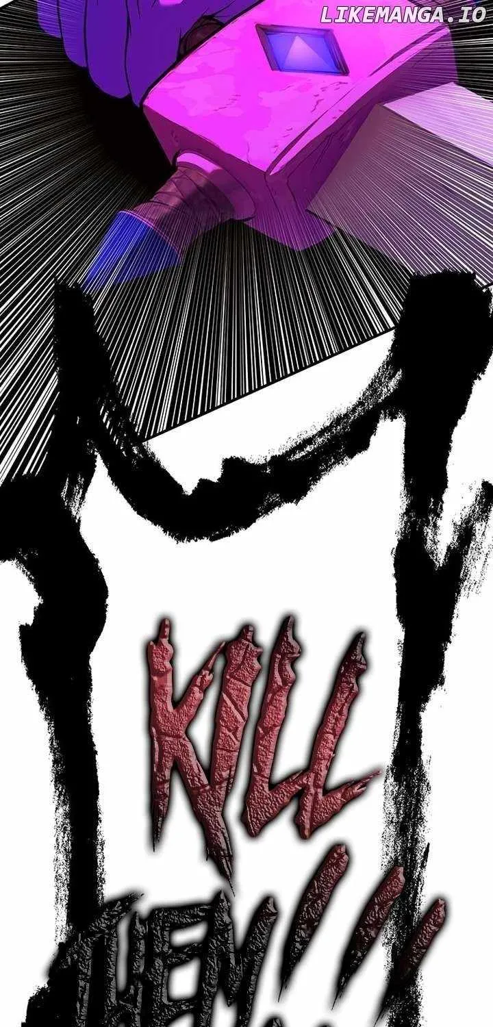 Read Hardcore Leveling Warrior chapter 407 image 178 on Lezhin