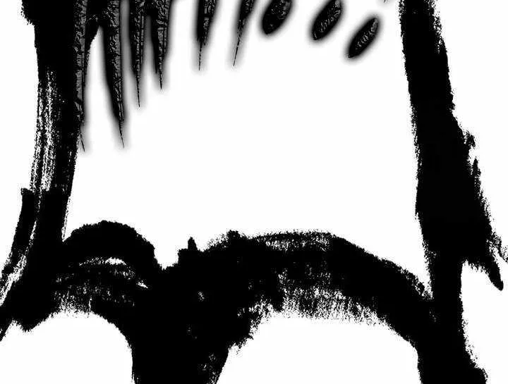 Read Hardcore Leveling Warrior chapter 407 image 179 on Lezhin