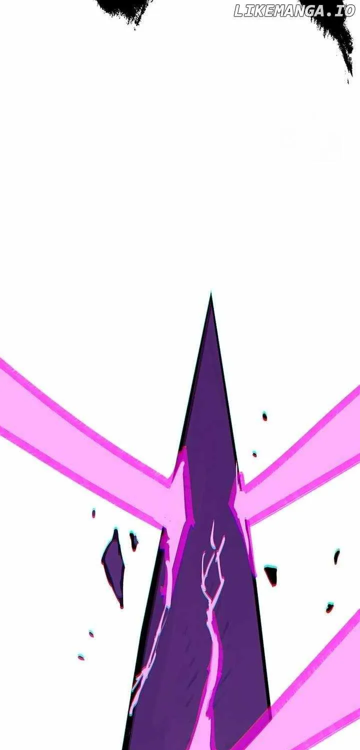 Read Hardcore Leveling Warrior chapter 407 image 180 on Lezhin