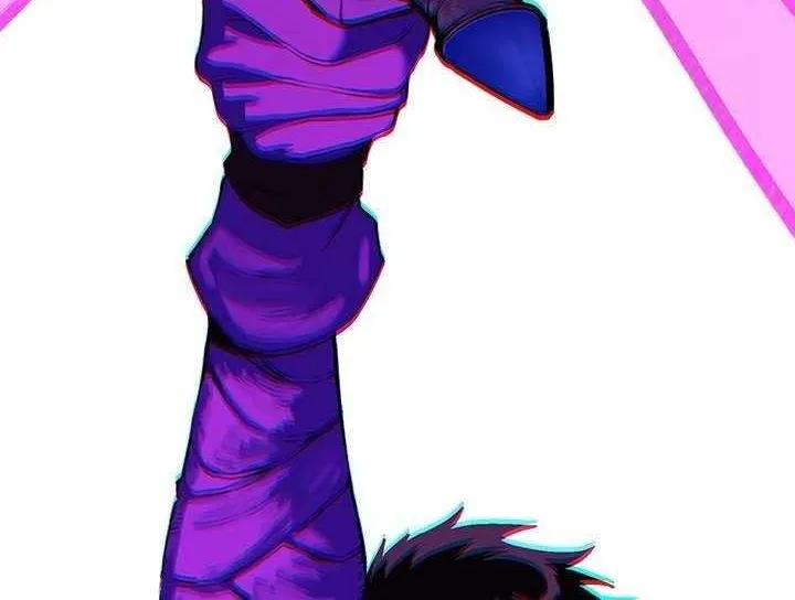 Read Hardcore Leveling Warrior chapter 407 image 183 on Lezhin