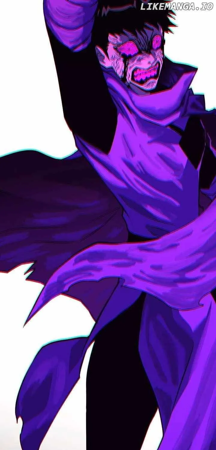 Read Hardcore Leveling Warrior chapter 407 image 184 on Lezhin