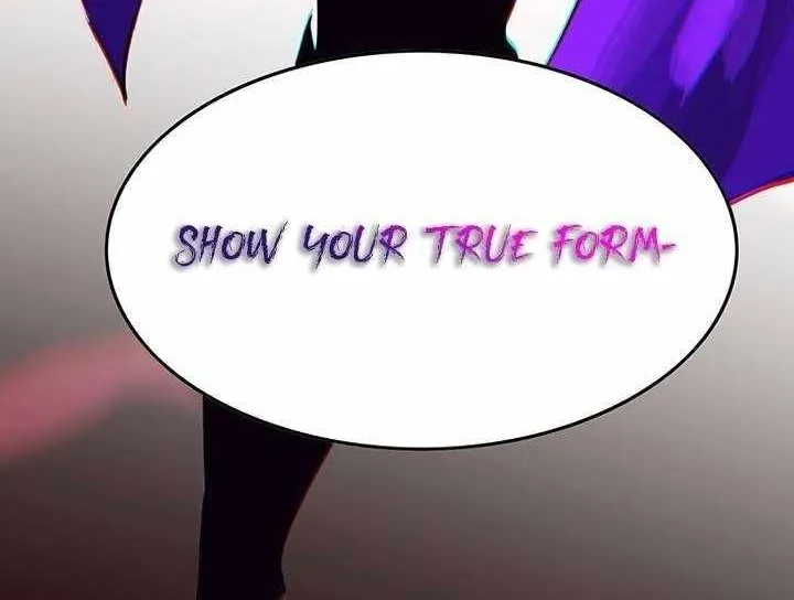 Read Hardcore Leveling Warrior chapter 407 image 185 on Lezhin