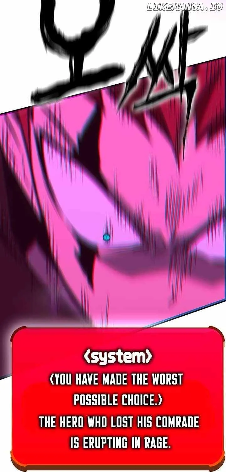 Read Hardcore Leveling Warrior chapter 407 image 188 on Lezhin
