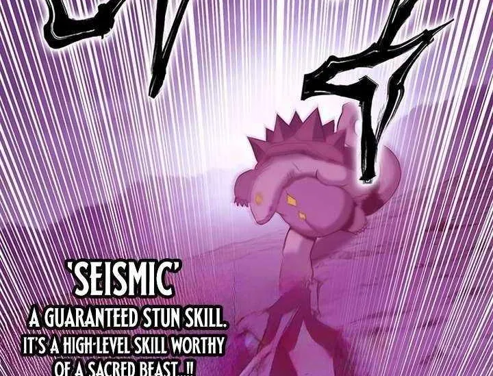 Read Hardcore Leveling Warrior chapter 407 image 19 on Lezhin