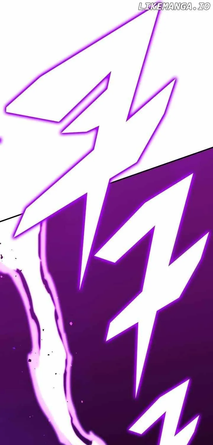 Read Hardcore Leveling Warrior chapter 407 image 190 on Lezhin