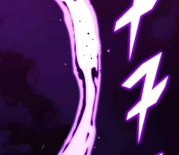 Read Hardcore Leveling Warrior chapter 407 image 191 on Lezhin