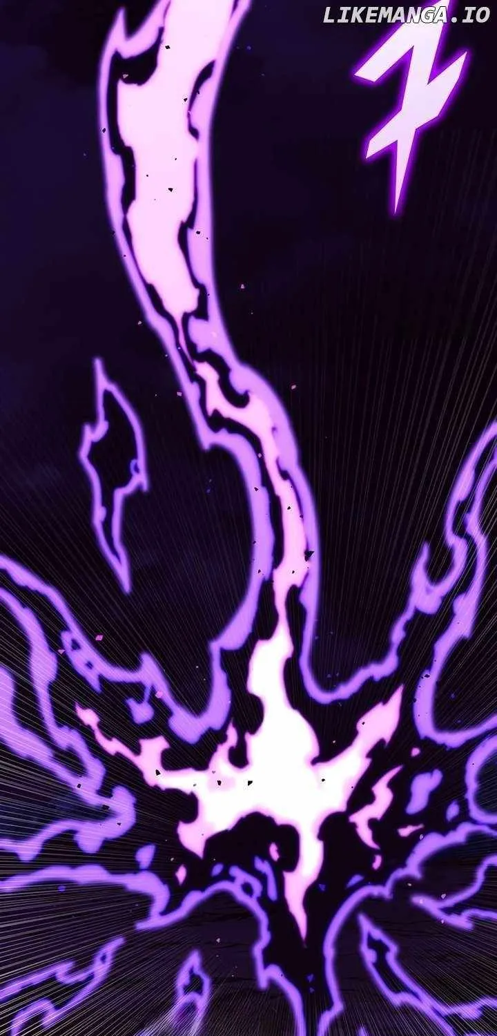 Read Hardcore Leveling Warrior chapter 407 image 192 on Lezhin