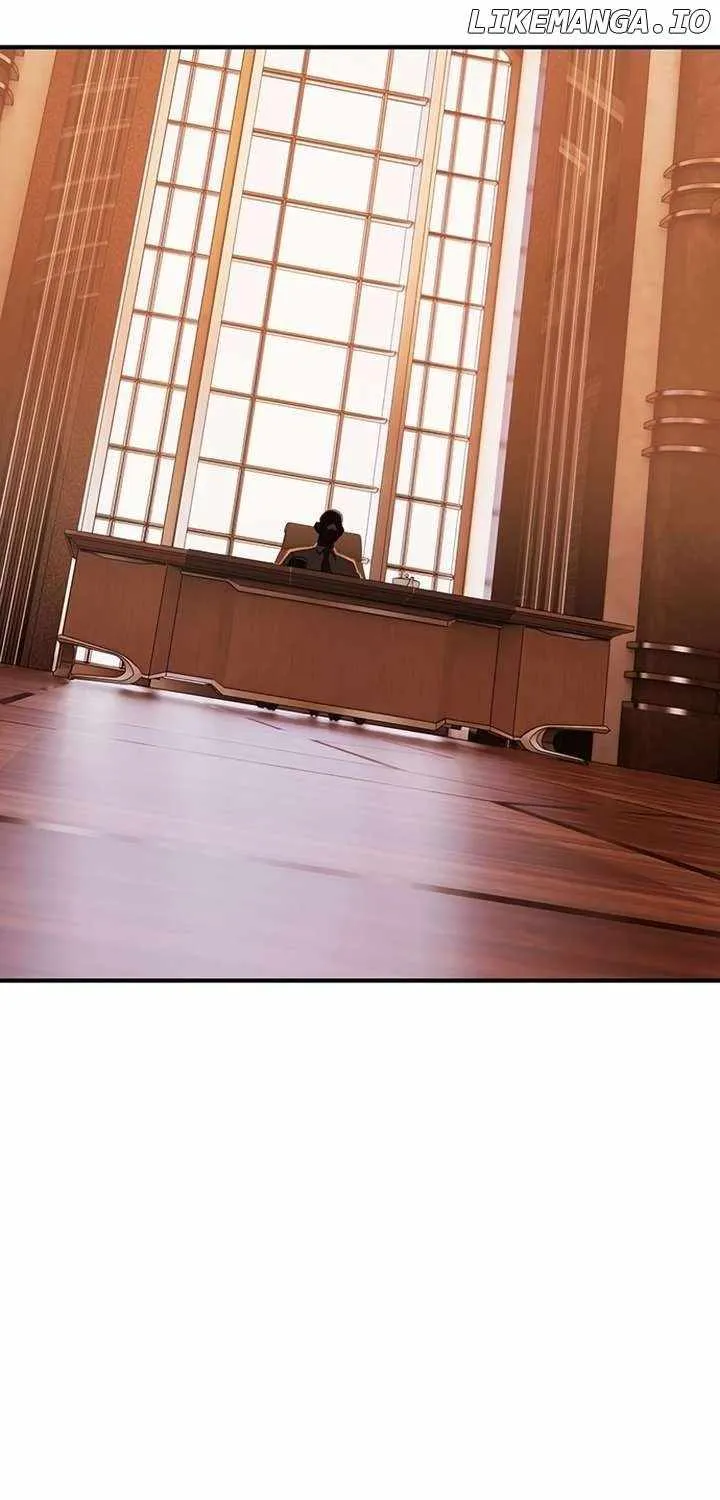 Read Hardcore Leveling Warrior chapter 407 image 196 on Lezhin