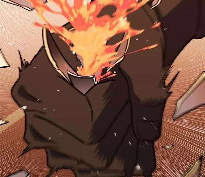 Read Hardcore Leveling Warrior chapter 407 image 199 on Lezhin