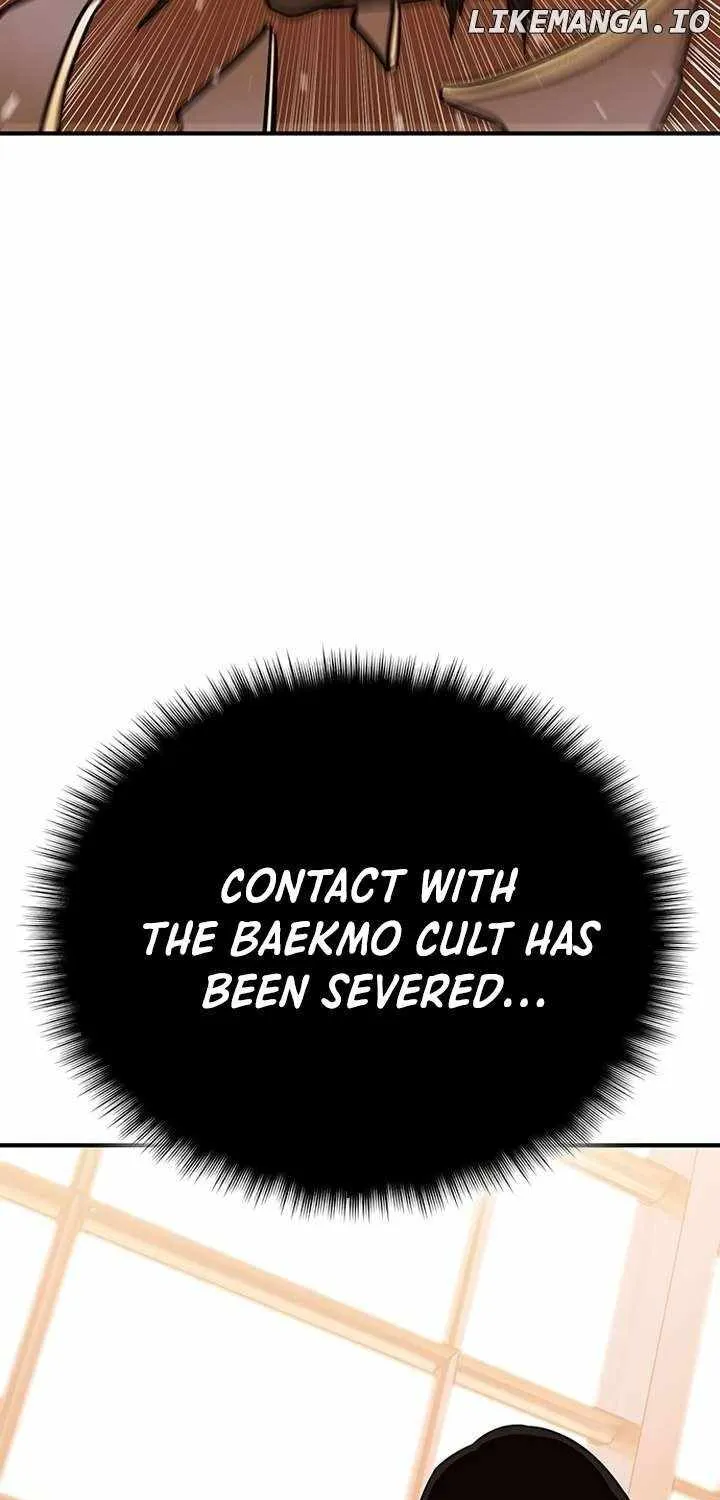 Read Hardcore Leveling Warrior chapter 407 image 200 on Lezhin