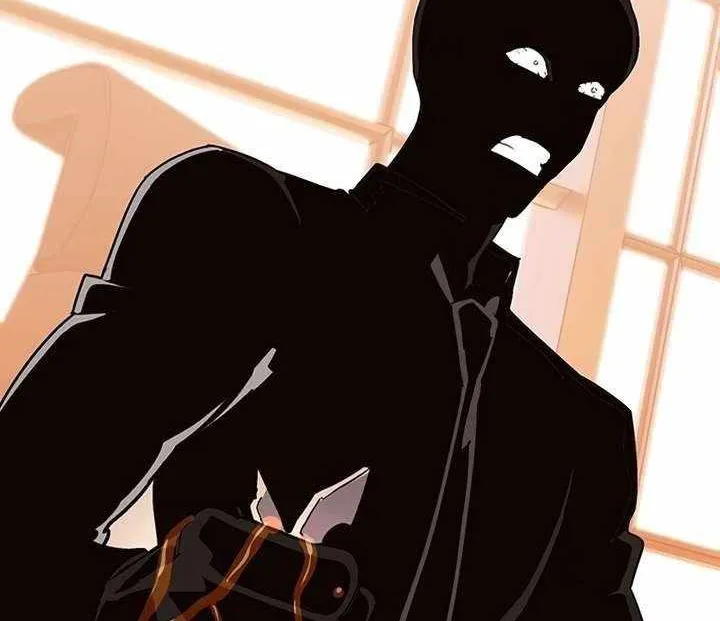 Read Hardcore Leveling Warrior chapter 407 image 201 on Lezhin