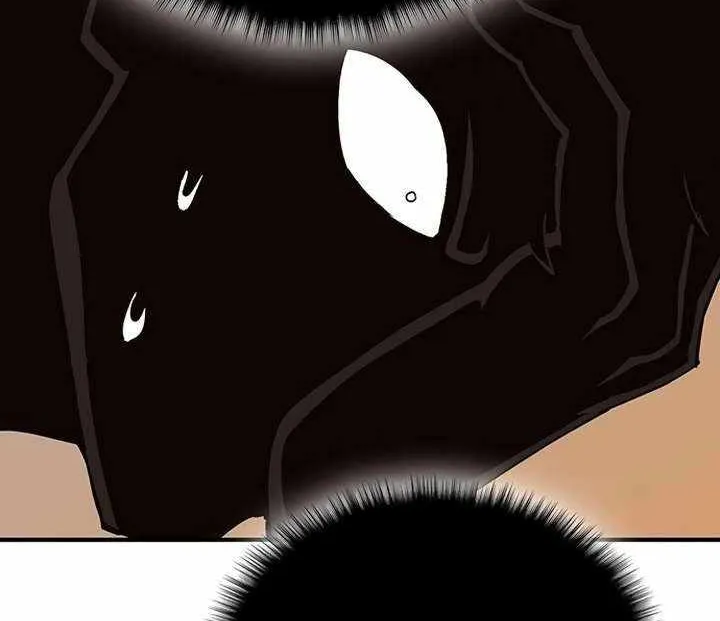 Read Hardcore Leveling Warrior chapter 407 image 203 on Lezhin