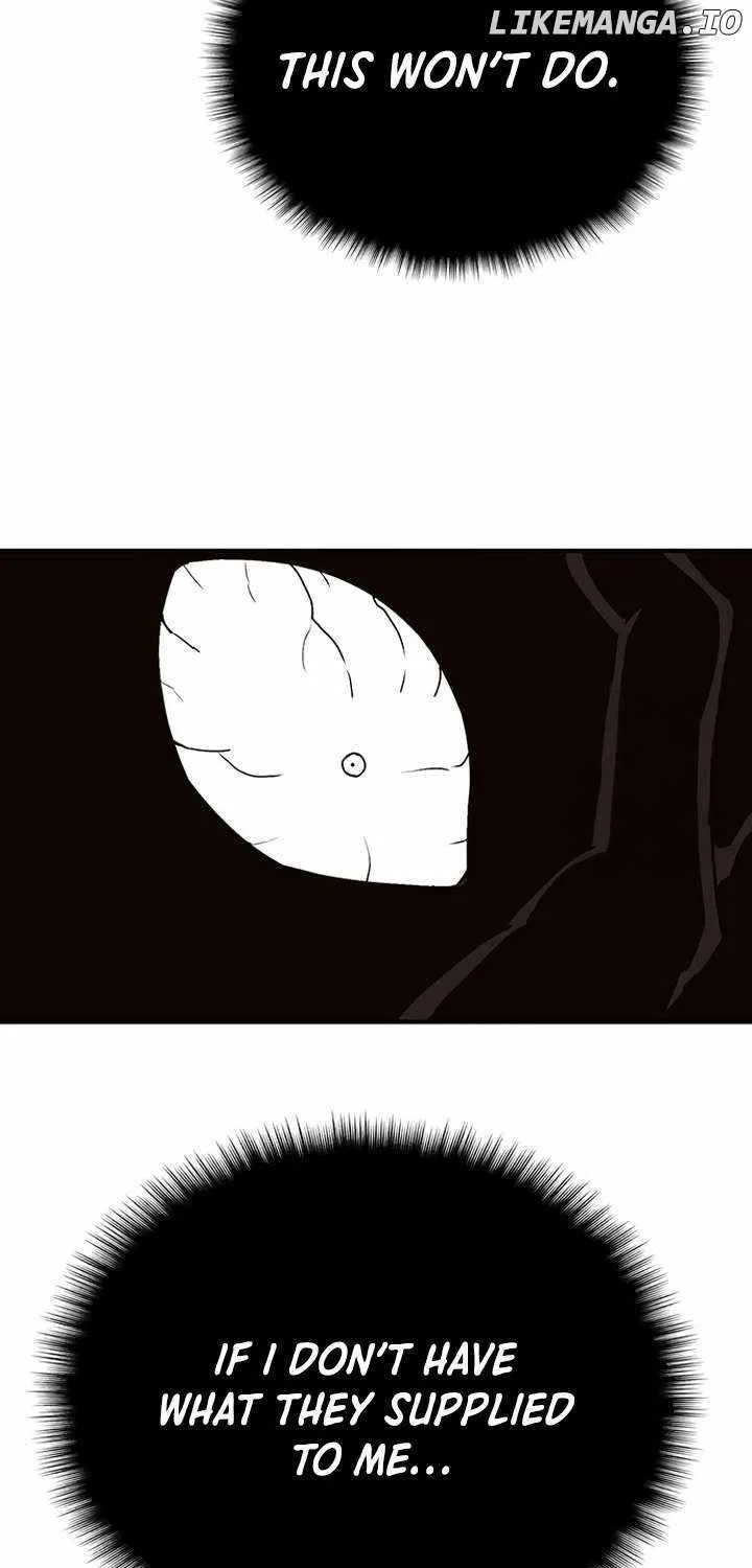 Read Hardcore Leveling Warrior chapter 407 image 204 on Lezhin