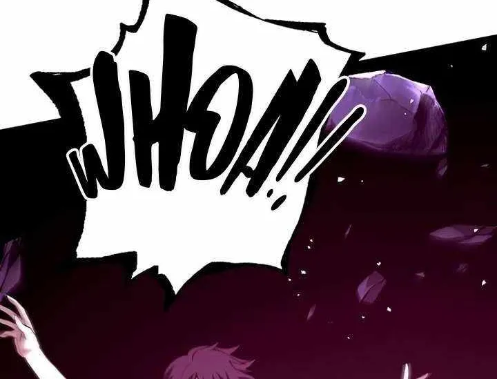 Read Hardcore Leveling Warrior chapter 407 image 21 on Lezhin