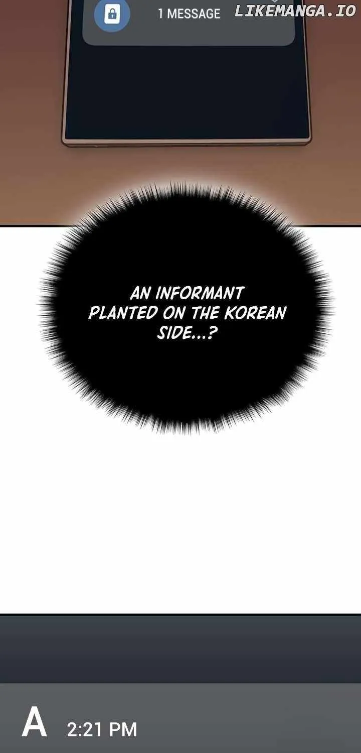 Read Hardcore Leveling Warrior chapter 407 image 210 on Lezhin