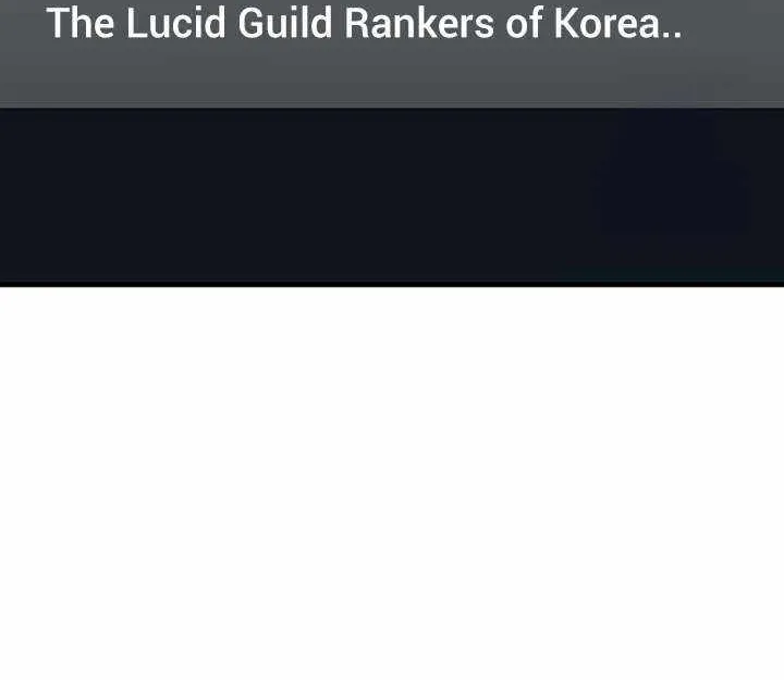 Read Hardcore Leveling Warrior chapter 407 image 211 on Lezhin