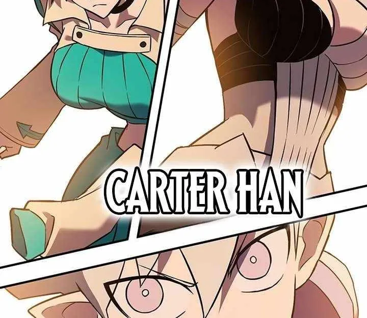 Read Hardcore Leveling Warrior chapter 407 image 213 on Lezhin