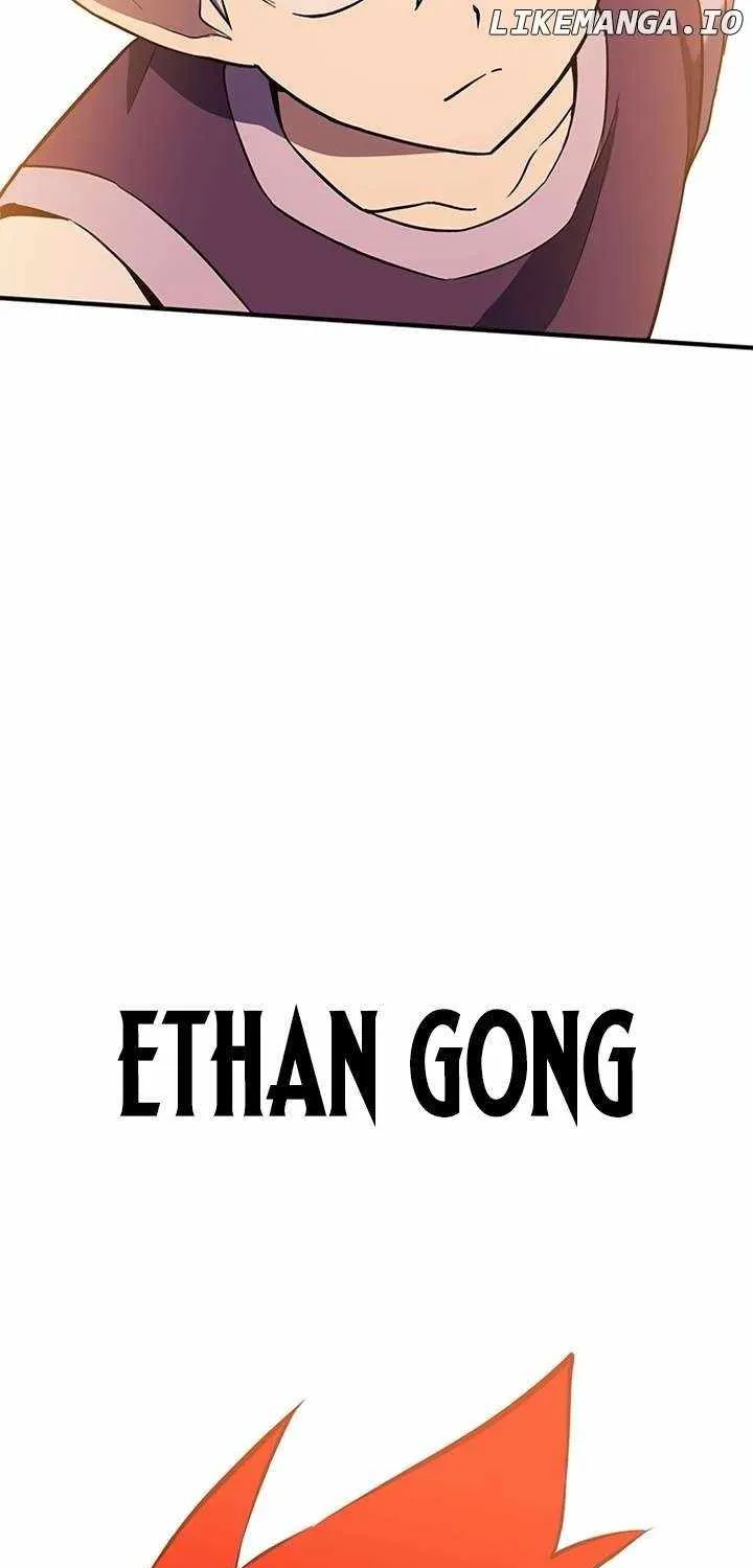 Read Hardcore Leveling Warrior chapter 407 image 214 on Lezhin