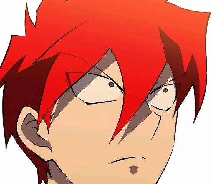 Read Hardcore Leveling Warrior chapter 407 image 215 on Lezhin