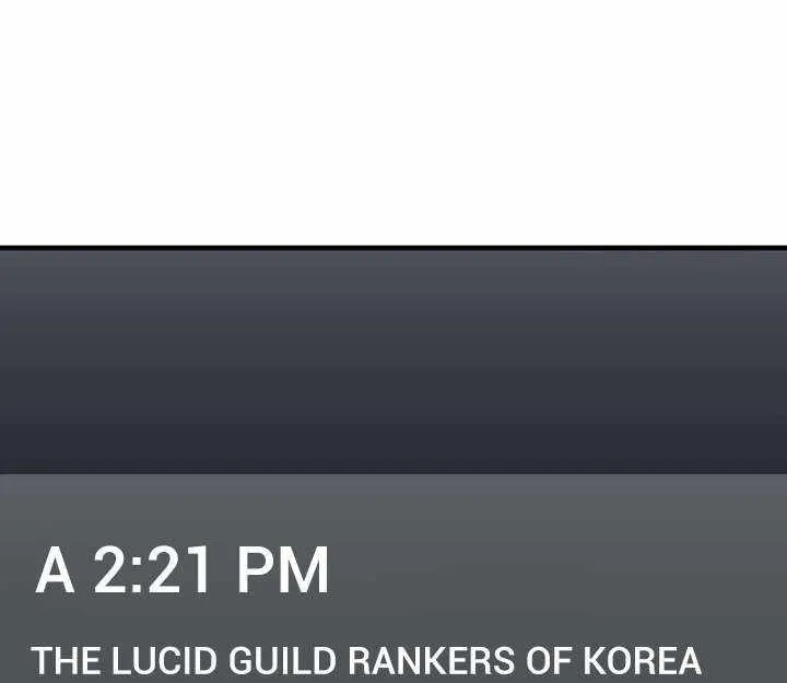 Read Hardcore Leveling Warrior chapter 407 image 217 on Lezhin