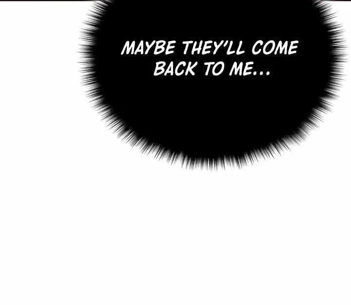 Read Hardcore Leveling Warrior chapter 407 image 221 on Lezhin