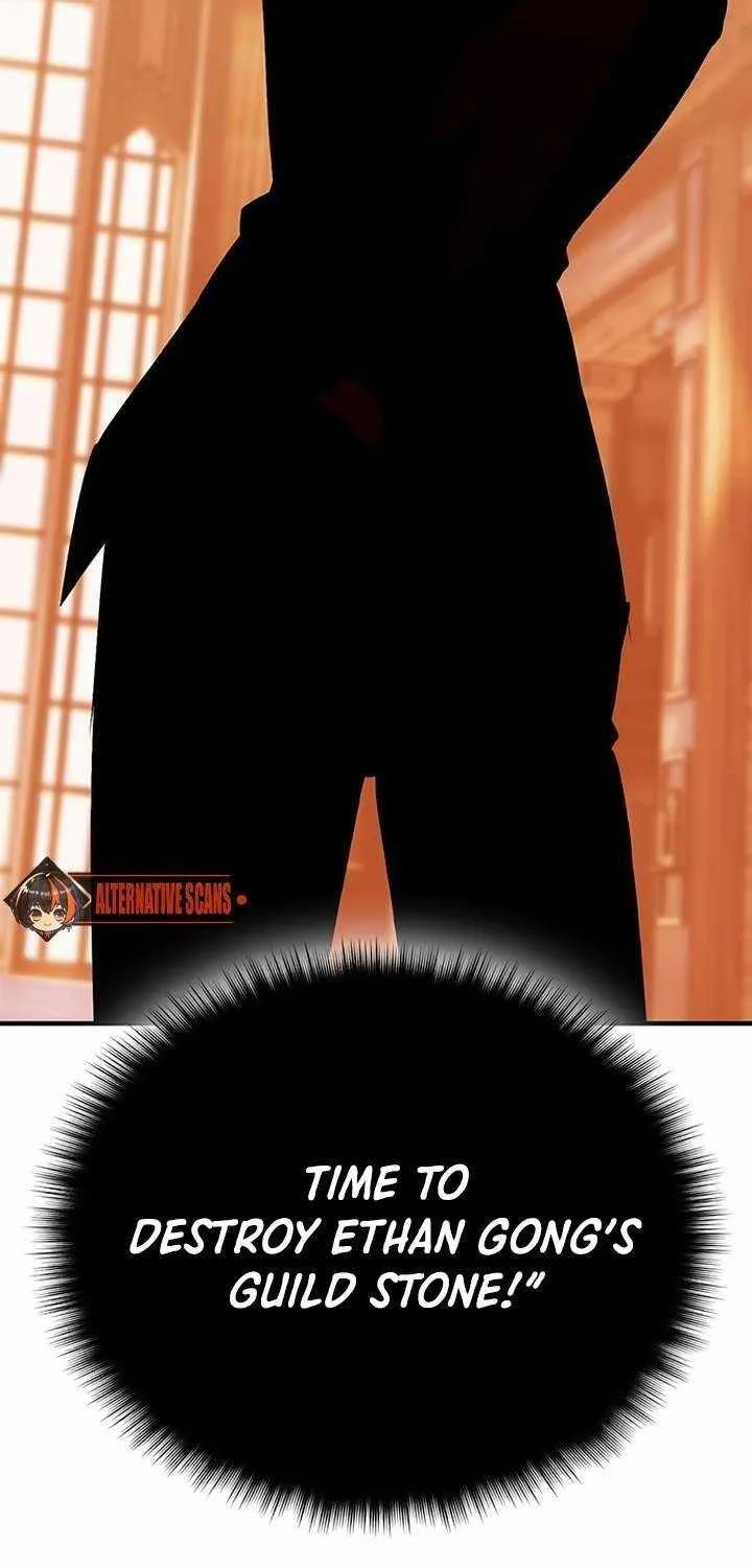 Read Hardcore Leveling Warrior chapter 407 image 223 on Lezhin