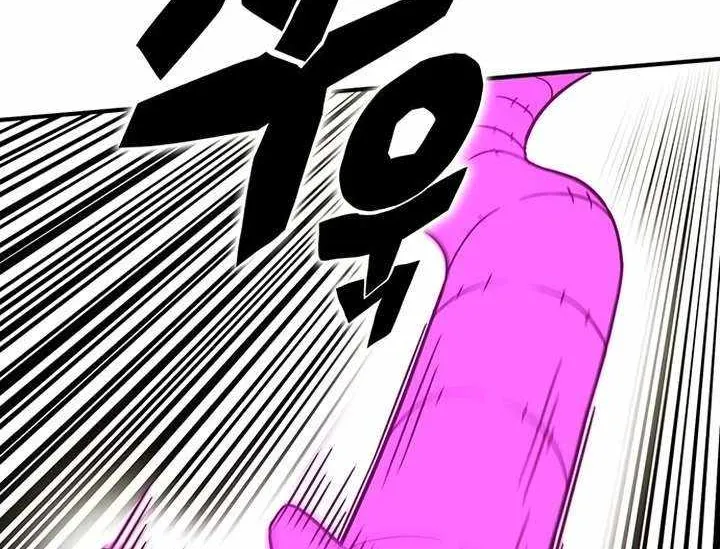 Read Hardcore Leveling Warrior chapter 407 image 23 on Lezhin