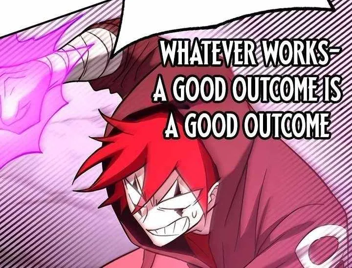 Read Hardcore Leveling Warrior chapter 407 image 27 on Lezhin