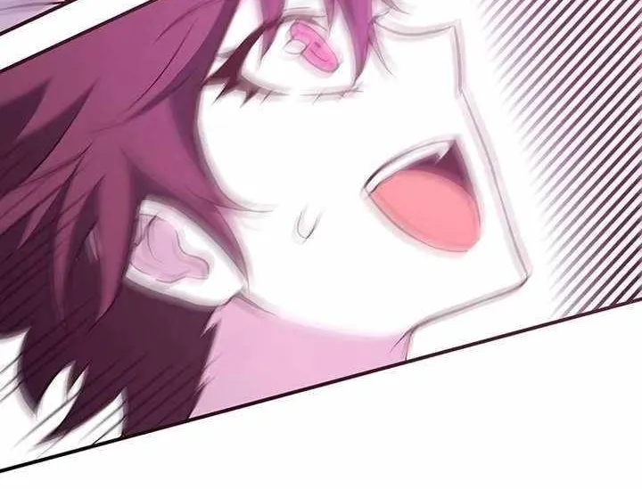 Read Hardcore Leveling Warrior chapter 407 image 29 on Lezhin