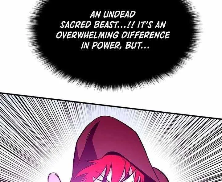 Read Hardcore Leveling Warrior chapter 407 image 3 on Lezhin