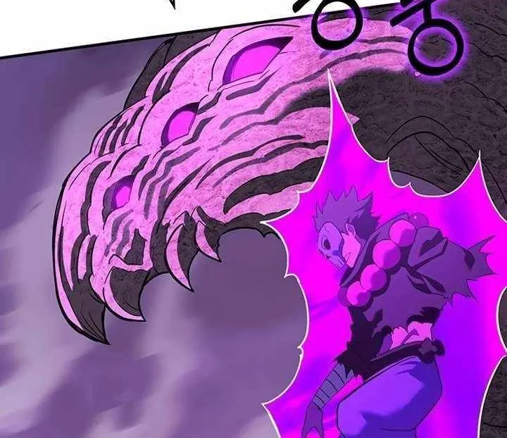 Read Hardcore Leveling Warrior chapter 407 image 35 on Lezhin