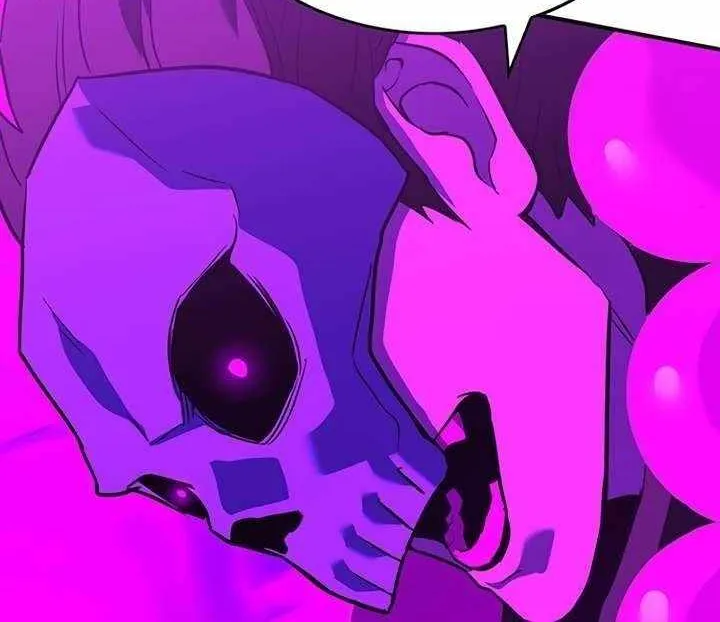 Read Hardcore Leveling Warrior chapter 407 image 37 on Lezhin