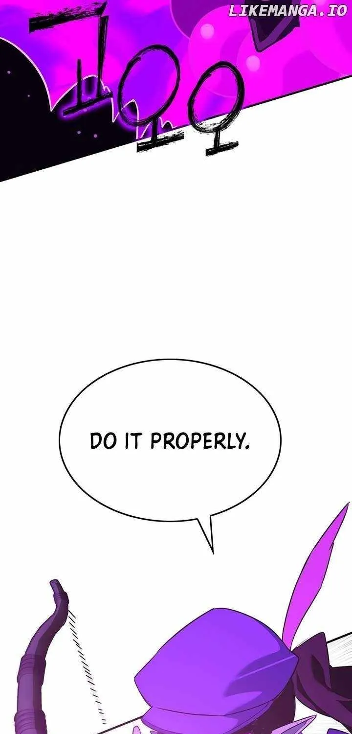 Read Hardcore Leveling Warrior chapter 407 image 38 on Lezhin