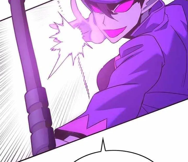 Read Hardcore Leveling Warrior chapter 407 image 39 on Lezhin