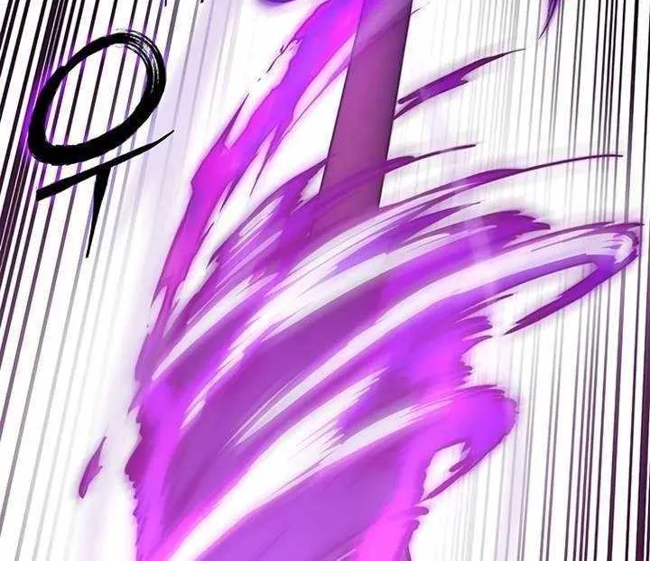 Read Hardcore Leveling Warrior chapter 407 image 41 on Lezhin