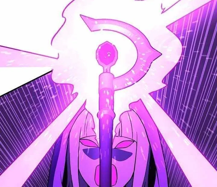 Read Hardcore Leveling Warrior chapter 407 image 43 on Lezhin