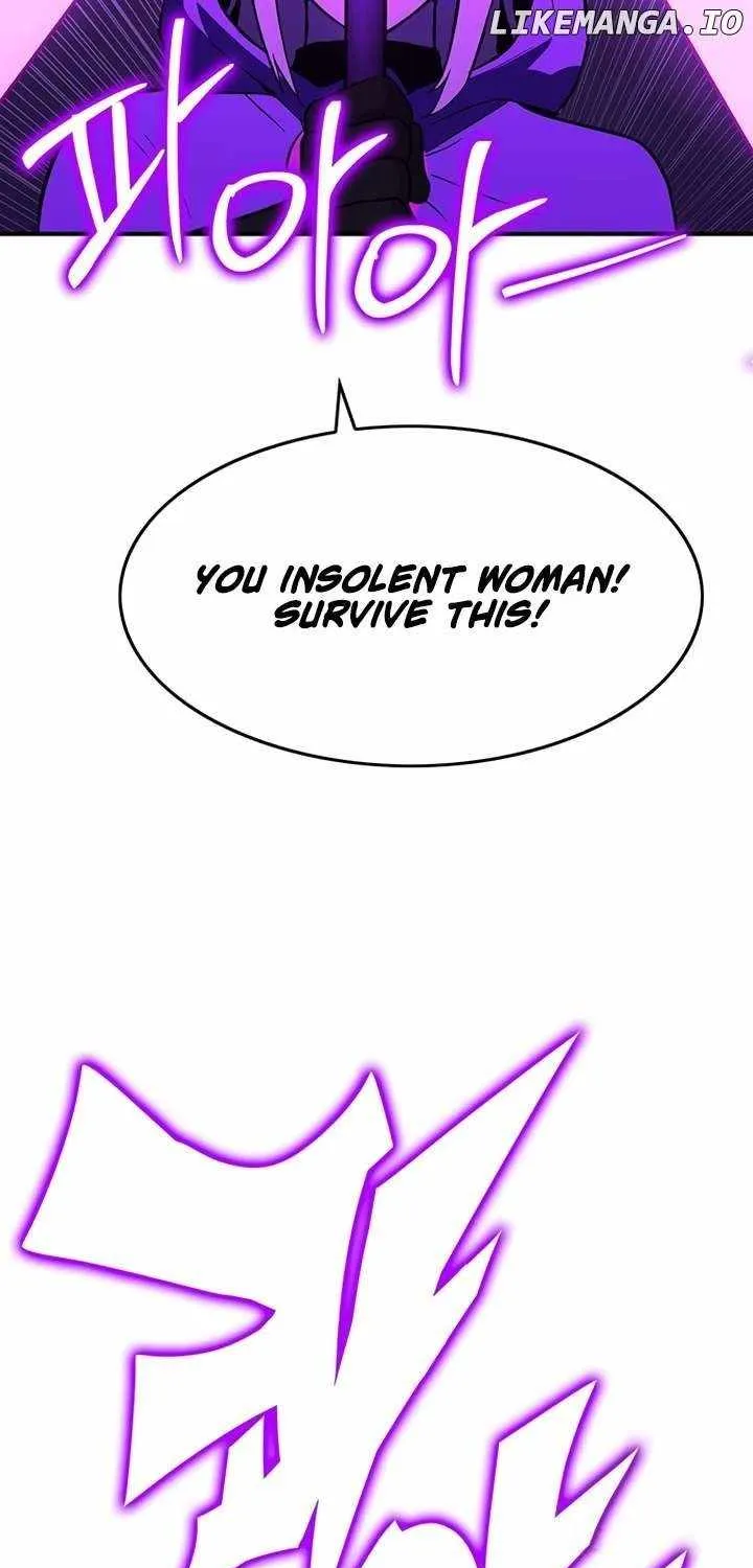 Read Hardcore Leveling Warrior chapter 407 image 44 on Lezhin