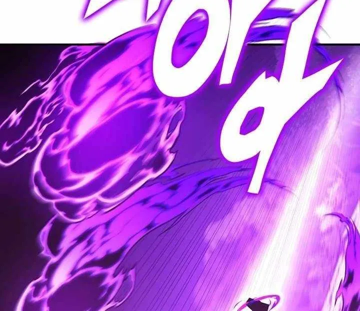Read Hardcore Leveling Warrior chapter 407 image 45 on Lezhin