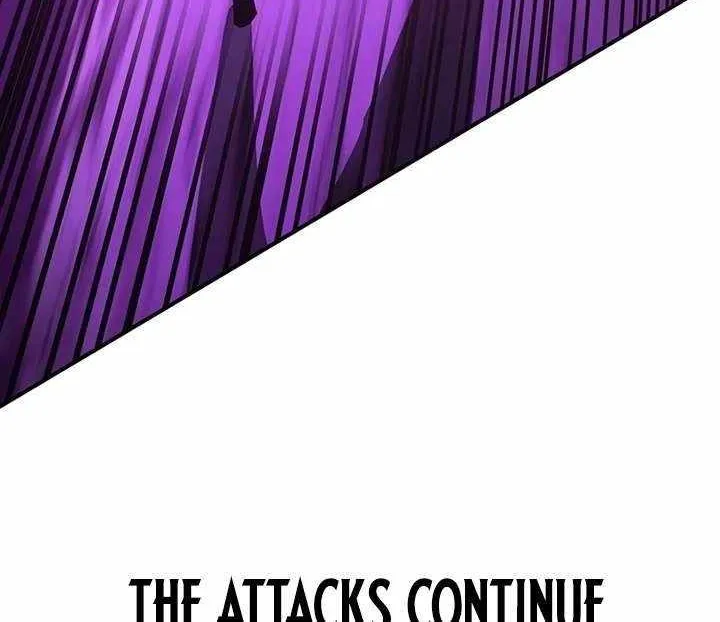 Read Hardcore Leveling Warrior chapter 407 image 47 on Lezhin