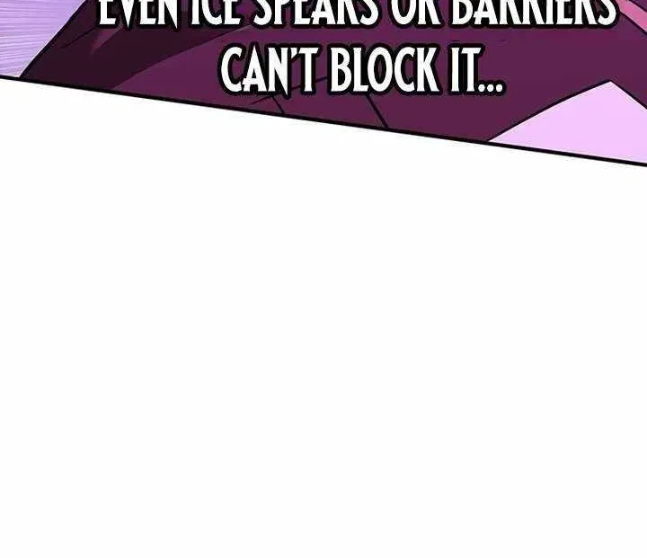 Read Hardcore Leveling Warrior chapter 407 image 49 on Lezhin