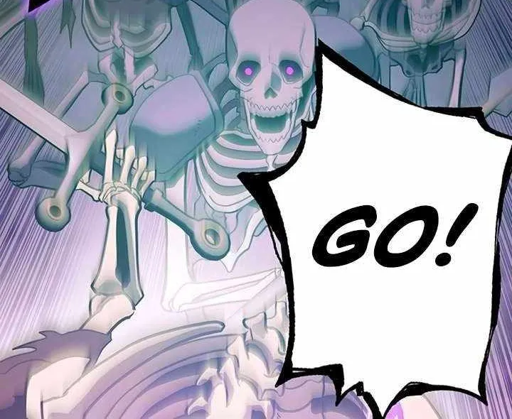 Read Hardcore Leveling Warrior chapter 407 image 5 on Lezhin