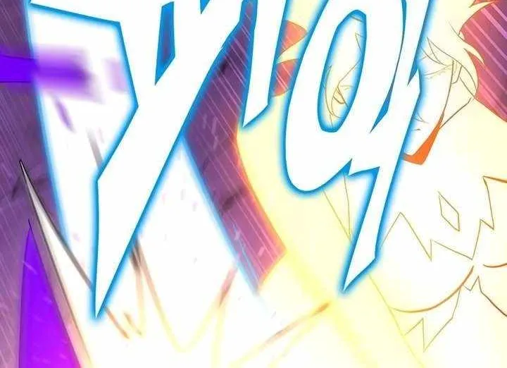 Read Hardcore Leveling Warrior chapter 407 image 57 on Lezhin