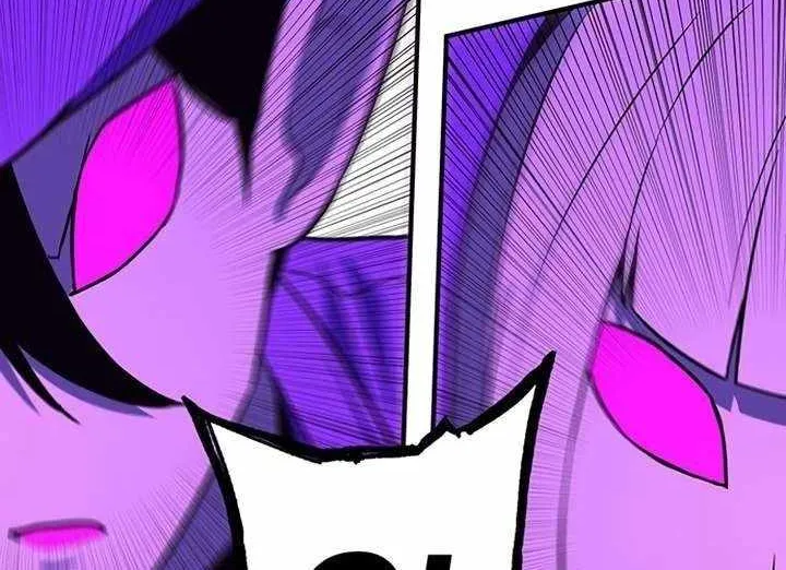 Read Hardcore Leveling Warrior chapter 407 image 59 on Lezhin
