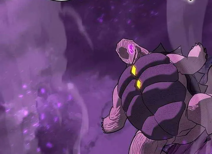 Read Hardcore Leveling Warrior chapter 407 image 63 on Lezhin