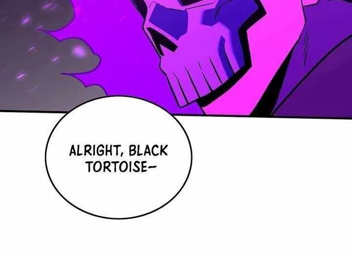 Read Hardcore Leveling Warrior chapter 407 image 65 on Lezhin