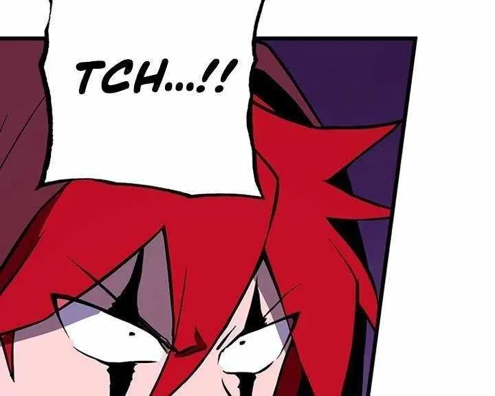 Read Hardcore Leveling Warrior chapter 407 image 69 on Lezhin